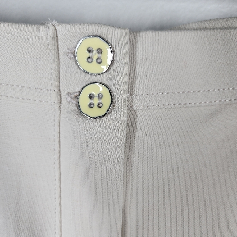 FREDDY WR.UP 7/8 LEGGINGS - Picture 3 of 9